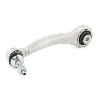 носач, окачване на колелата STARK SKCA-0051374