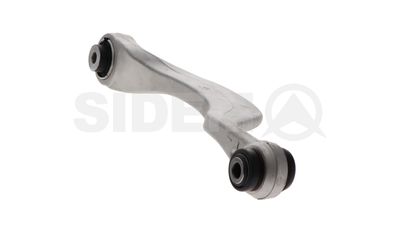 BRAT/BIELETA SUSPENSIE ROATA SIDEM 210372 21