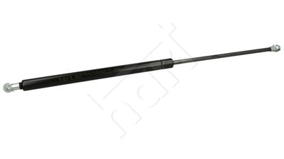 Газовая пружина, крышка багажник HART 807 006 для FIAT PALIO