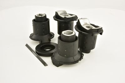 SET REPARATIE CORP AX FEBEST CRABGRCHIVSFKIT 10