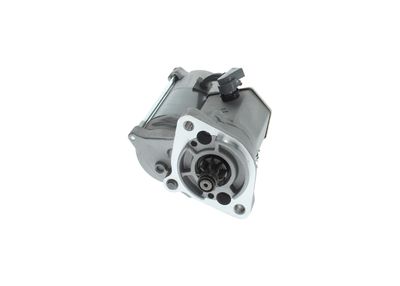 STARTER BOSCH 1986S00959 9