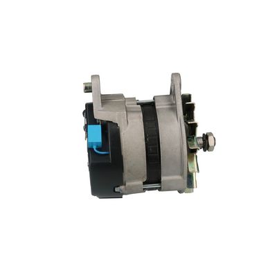 GENERATOR / ALTERNATOR HC-Cargo F032111185 6