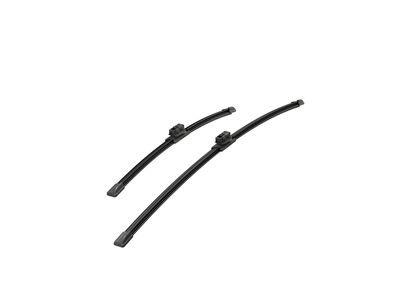 LAMELA STERGATOR BOSCH 3397014179 18