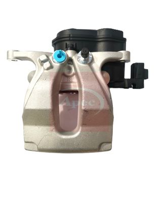 APEC Brake Caliper RCA1639N