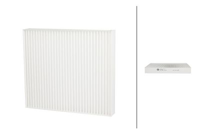 FILTER INNENRAUMLUFT