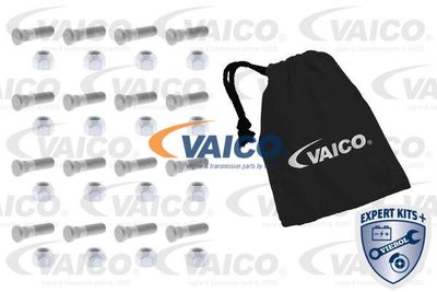 VAICO V25-1007-16-SF Болт кріплення колеса 