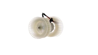 360 Grad Ansicht 13