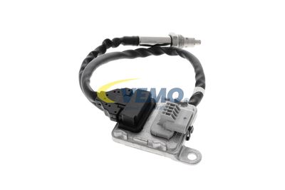 SENZOR NOX INJECTIE ADITIV VEMO V46720249 50