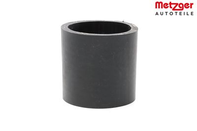 LADELUFTSCHLAUCH METZGER AUTOTEILE 2400342 31