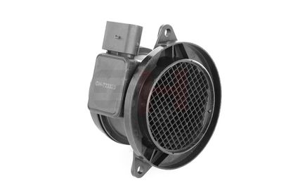 SENZOR DEBIT AER GH GH723323 52