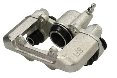 Schijfremklauw Achter Rechts (nieuw) past: TOYOTA YARIS VERSO 1.3/1.4D/1.5 08.99-09.05