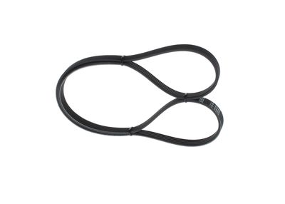 CUREA TRANSMISIE CU CANELURI BOSCH 1987945724 5