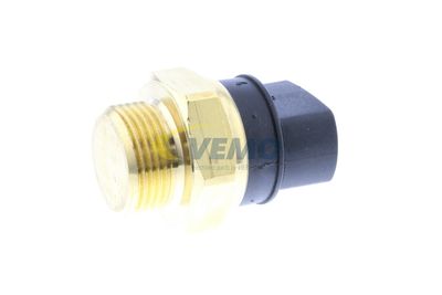 COMUTATOR TEMPERATURA VENTILATOR RADIATOR VEMO V15992052 34
