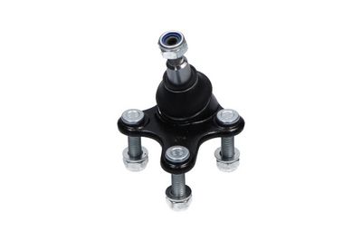 Podpora-/ Kloub KAVO PARTS SBJ-10026