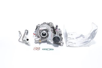 LADER AUFLADUNG BTS Turbo T981176 1
