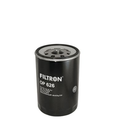 Vorschau Ölfilter