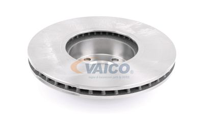 DISC FRANA VAICO V2080020 25