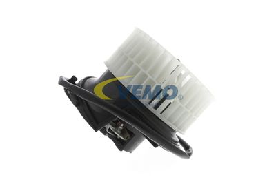 ELECTROMOTOR VENTILATIE INTERIOARA VEMO V30031775 49