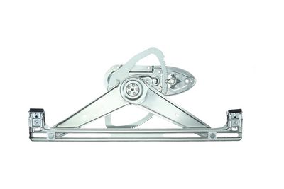 MECANISM ACTIONARE GEAM KAMOKA 7200116 1