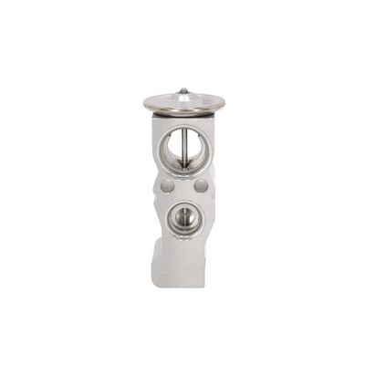 SUPAPA EXPANSIUNE CLIMA NISSENS 999569 6