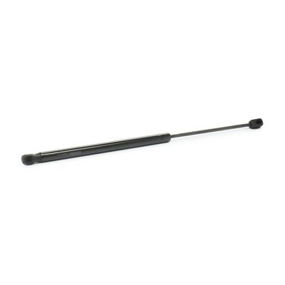 газов амортисьор, багажно/товарно пространство RIDEX 219G1270