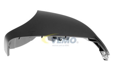 SEMNALIZATOR VEMO V10840118 37