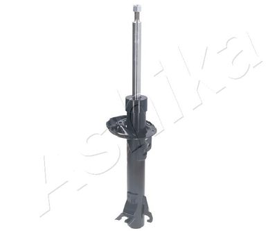 Shock Absorber MA-00214