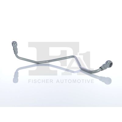 CONDUCTA ULEI INCARCARE FA1 610921 4