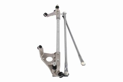 LEGATURI STERGATOR PARBRIZ ACKOJA A260344 6