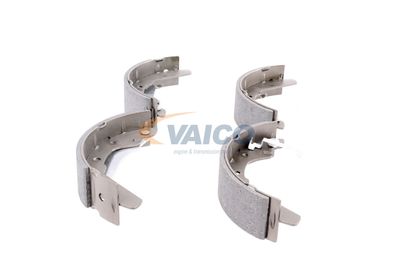 BREMSBACKENSATZ VAICO V100459 48