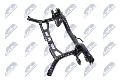 CORP AX NTY ZRZVW035 9