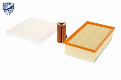 SET FILTRE VAICO V109239 4