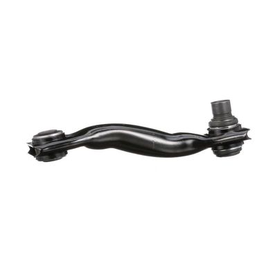 LENKER RADAUFHäNGUNG DELPHI TC5494 15