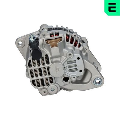 GENERATOR / ALTERNATOR ERA 211149R 1