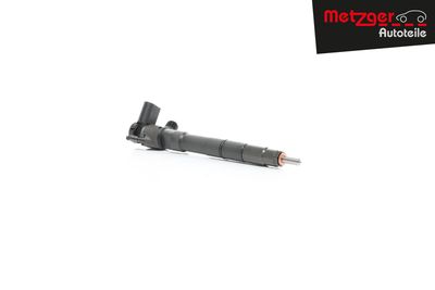 INJECTOR METZGER AUTOTEILE 0871053 26