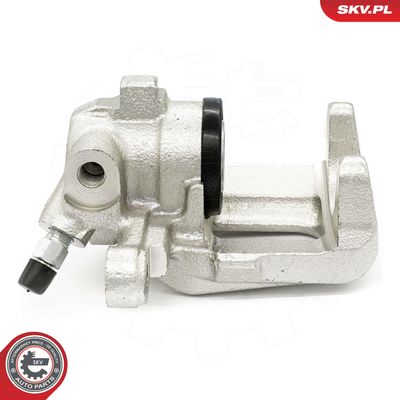 Brzdový třmen ESEN SKV 67SKV314