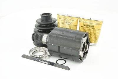 SET ARTICULATIE PLANETARA FEBEST 1211DMLH 6