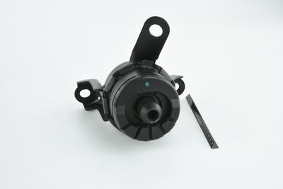 SUPORT MOTOR FEBEST MZMGHRH 38