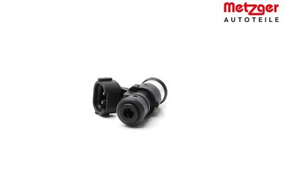 INJECTOR METZGER AUTOTEILE 0920089 12