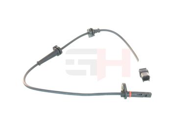 SENZOR TURATIE ROATA GH GH712640 8