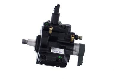 POMPA DE INALTA PRESIUNE REMANTE 002002000047R 13