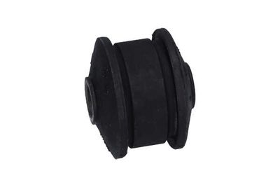 SUPORT TRAPEZ Kavo Parts SCR10116 15