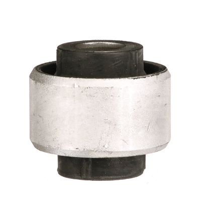 LAGERUNG LENKER GATES AWS1259 8