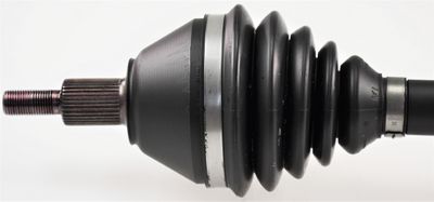 ANTRIEBSWELLE LÖBRO GKND10147 1