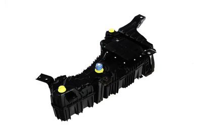 UNITATE REZERVOR INJECTIE ADITIV REMANTE 002024000001R 64