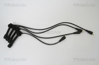 Комплект проводов зажигания TRISCAN 8860 7415 для SUZUKI SWIFT