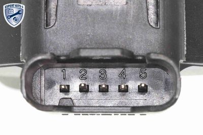 SUPAPA EGR VEMO V20630014 9