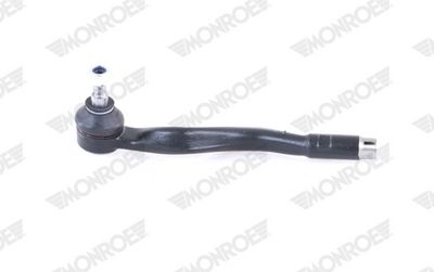 Tie Rod End L11102