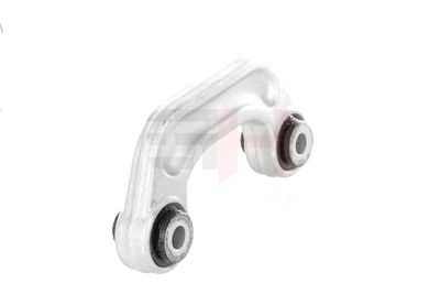 BRAT/BIELETA SUSPENSIE STABILIZATOR GH GH564703 13