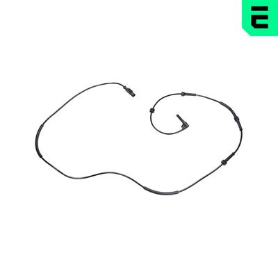 SENZOR TURATIE ROATA OPTIMAL 06S658 1